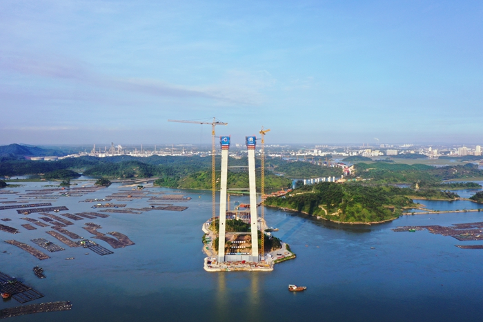 DB电竞(DBGame)官方网站