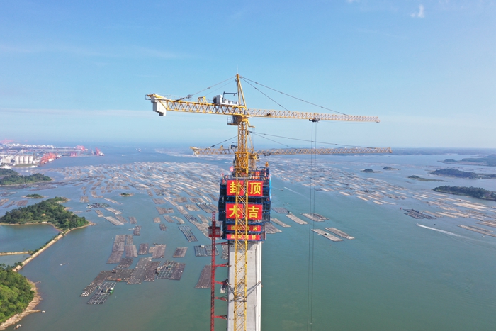 DB电竞(DBGame)官方网站