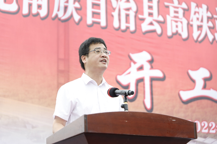 DB电竞(DBGame)官方网站