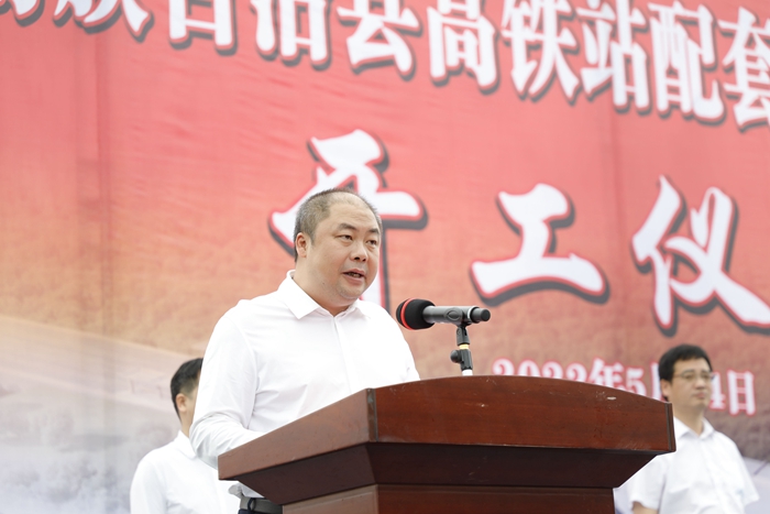 DB电竞(DBGame)官方网站