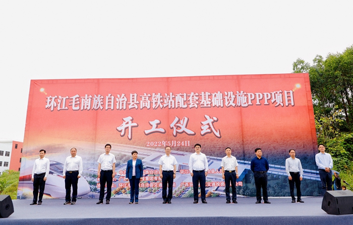 DB电竞(DBGame)官方网站