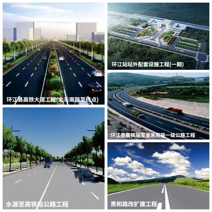 DB电竞(DBGame)官方网站