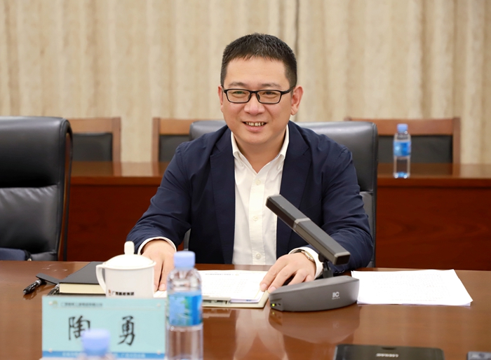 DB电竞(DBGame)官方网站