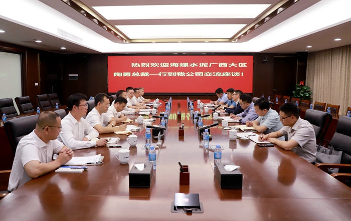 DB电竞(DBGame)官方网站