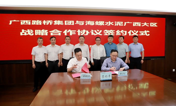 DB电竞(DBGame)官方网站