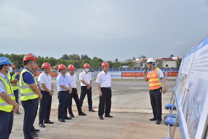 DB电竞(DBGame)官方网站