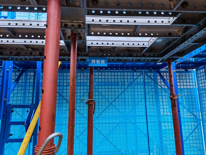 DB电竞(DBGame)官方网站