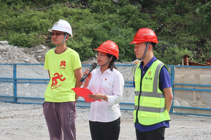 DB电竞(DBGame)官方网站