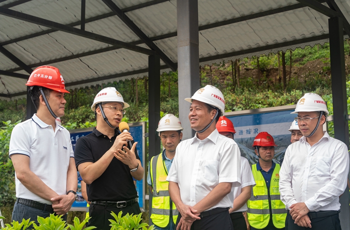 DB电竞(DBGame)官方网站