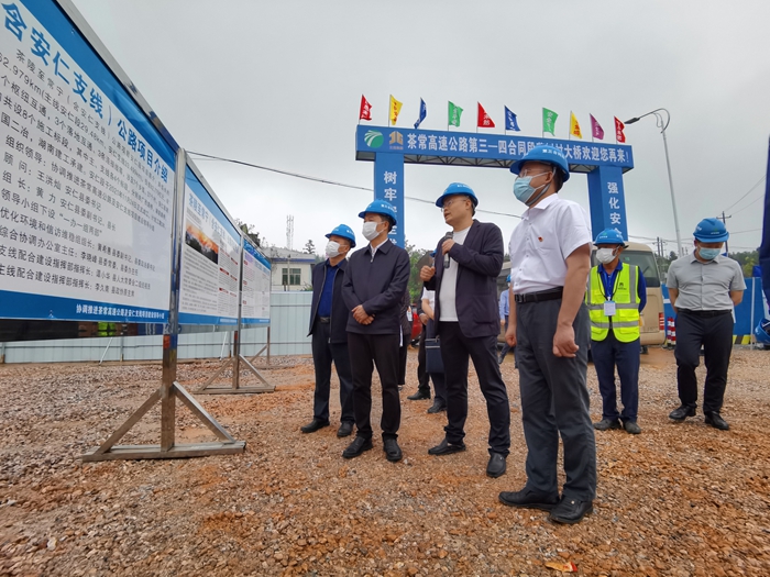 DB电竞(DBGame)官方网站