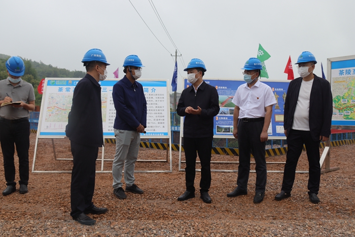 DB电竞(DBGame)官方网站