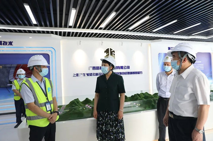 DB电竞(DBGame)官方网站