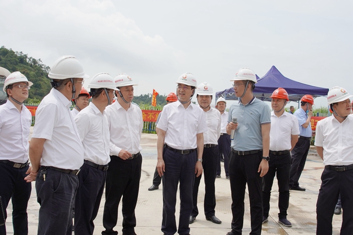 DB电竞(DBGame)官方网站