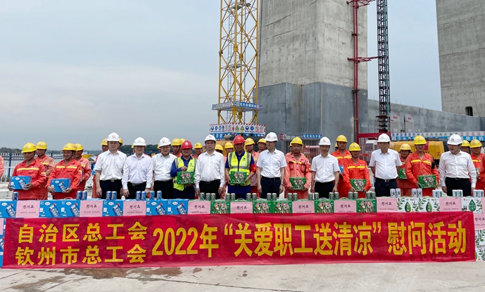 DB电竞(DBGame)官方网站