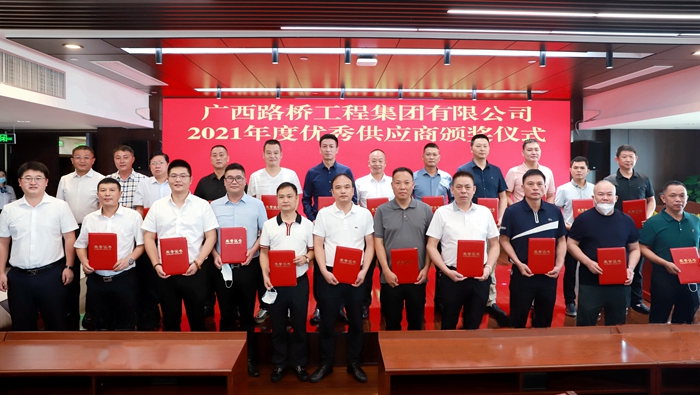 DB电竞(DBGame)官方网站