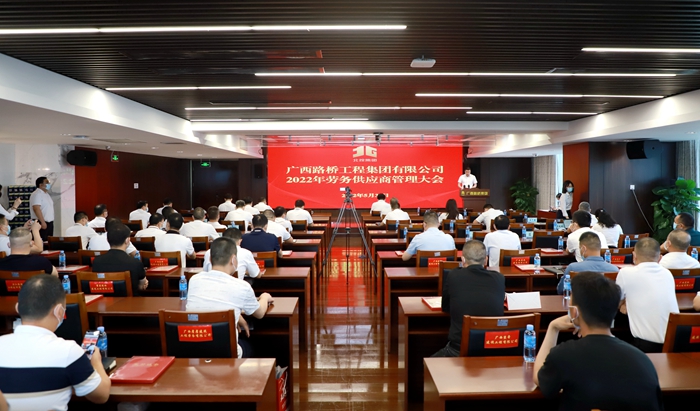 DB电竞(DBGame)官方网站