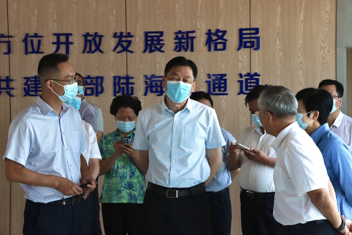 DB电竞(DBGame)官方网站