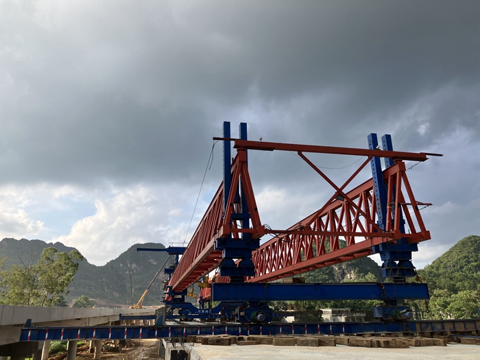 DB电竞(DBGame)官方网站