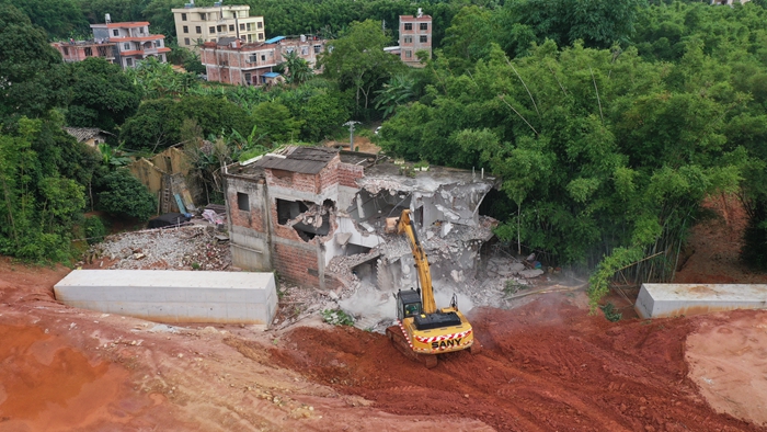 DB电竞(DBGame)官方网站