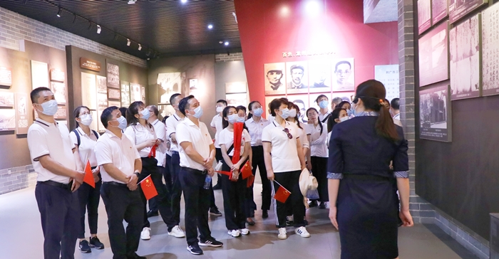 DB电竞(DBGame)官方网站