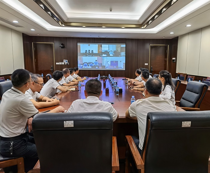 DB电竞(DBGame)官方网站