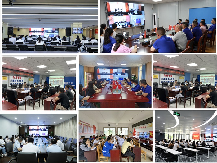 DB电竞(DBGame)官方网站