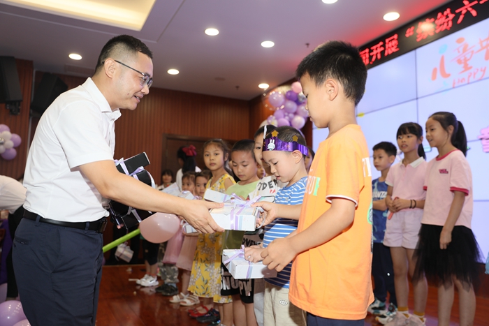 DB电竞(DBGame)官方网站