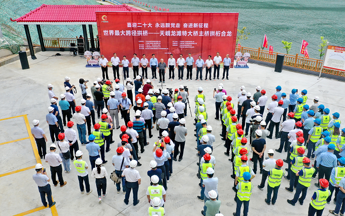 DB电竞(DBGame)官方网站