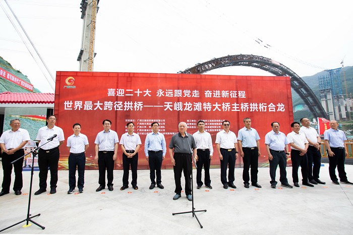 DB电竞(DBGame)官方网站