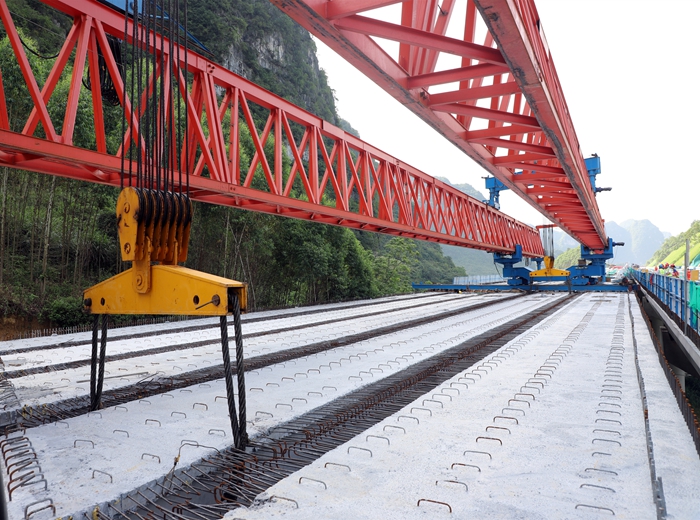 DB电竞(DBGame)官方网站