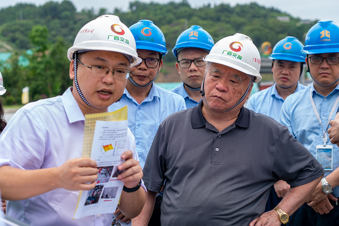 DB电竞(DBGame)官方网站