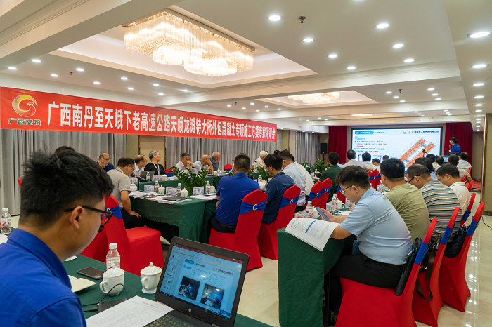 DB电竞(DBGame)官方网站