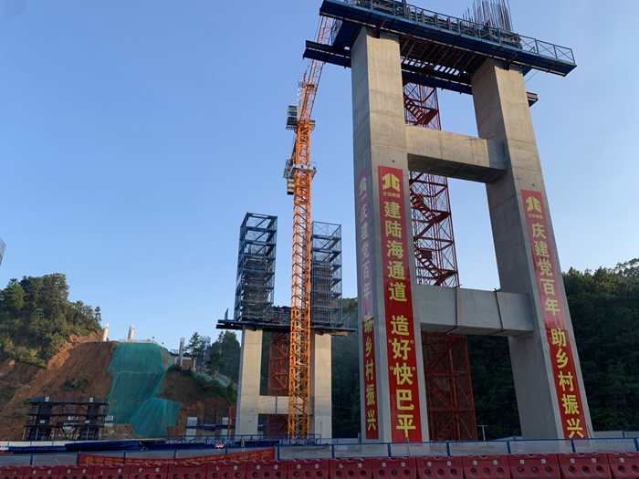 DB电竞(DBGame)官方网站