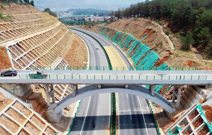 DB电竞(DBGame)官方网站