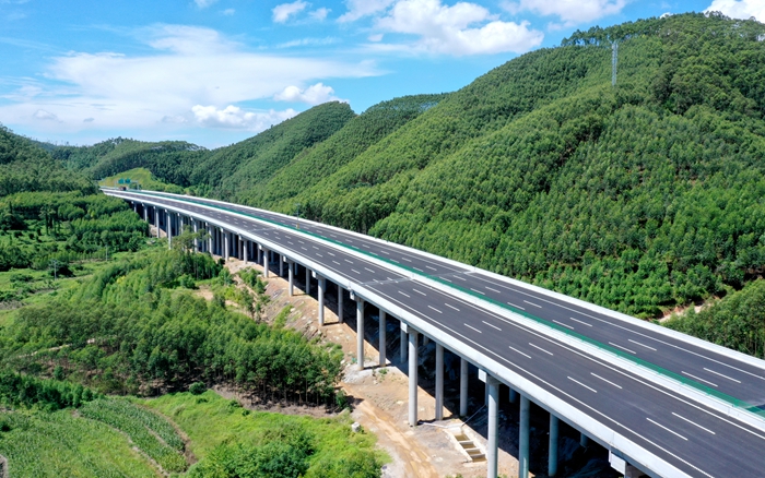 DB电竞(DBGame)官方网站