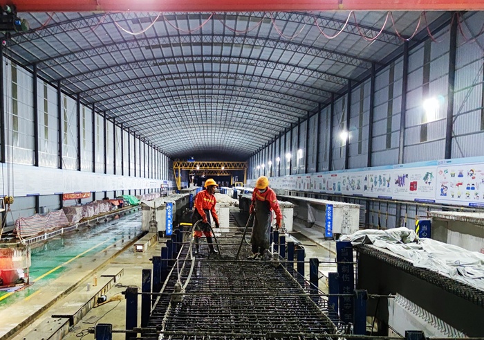 DB电竞(DBGame)官方网站