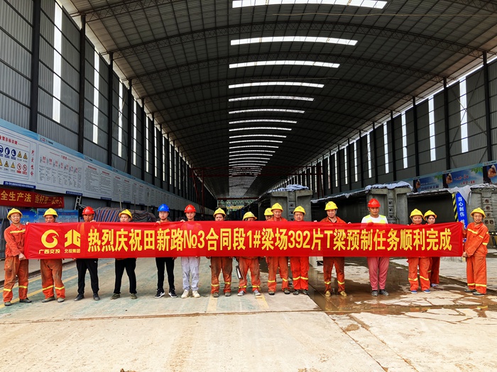 DB电竞(DBGame)官方网站