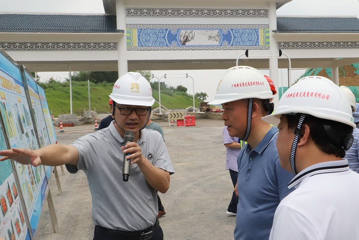 DB电竞(DBGame)官方网站