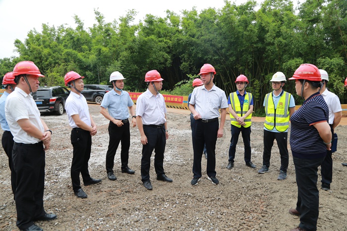 DB电竞(DBGame)官方网站