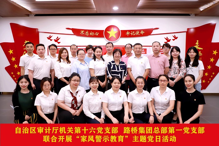 DB电竞(DBGame)官方网站