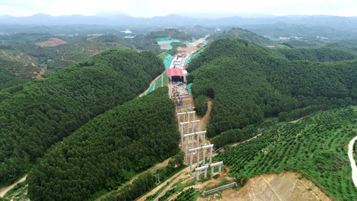 DB电竞(DBGame)官方网站