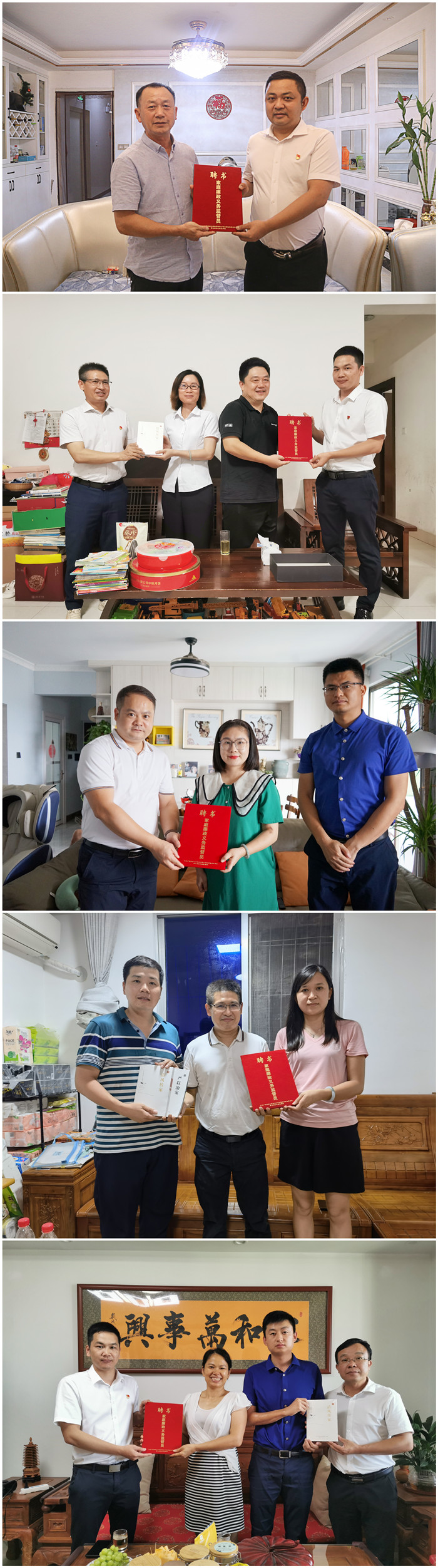 DB电竞(DBGame)官方网站