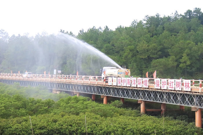 DB电竞(DBGame)官方网站