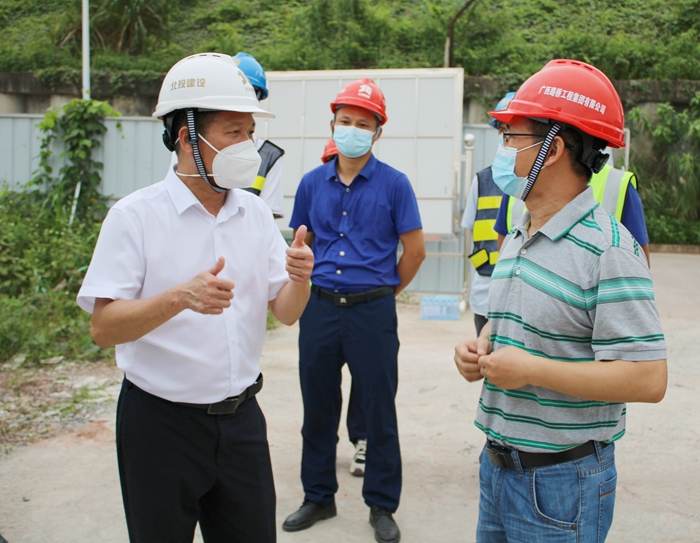 DB电竞(DBGame)官方网站