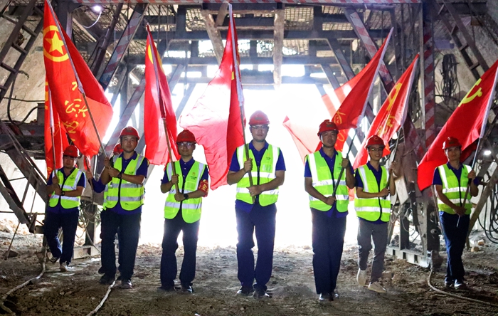 DB电竞(DBGame)官方网站