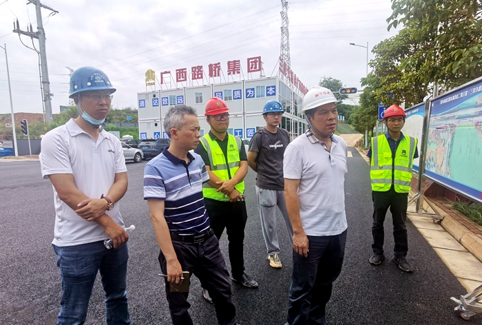 DB电竞(DBGame)官方网站