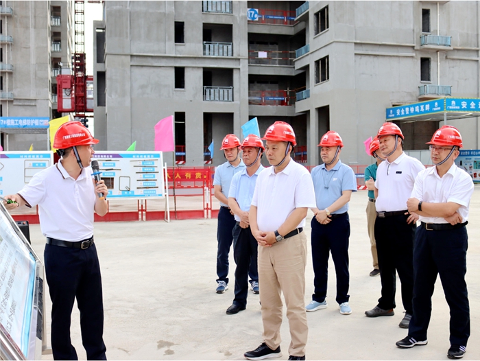 DB电竞(DBGame)官方网站