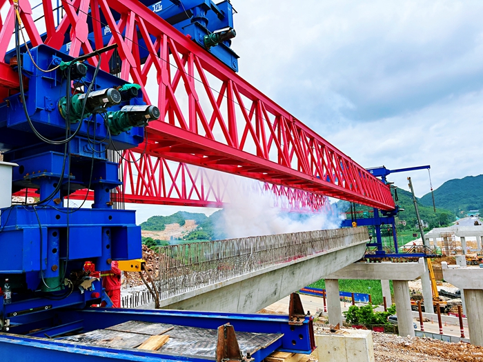 DB电竞(DBGame)官方网站