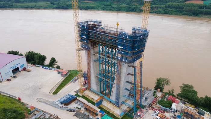 DB电竞(DBGame)官方网站