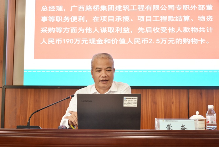 DB电竞(DBGame)官方网站